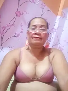 vickyhot1966 online show from September 27, 2025, 9:04 am