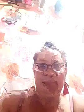 vickyhot1966 online show from September 28, 2025, 9:38 am