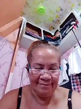 Snapshot of vickyhot1966 chatting on March 22, 2026, 1:42 am vickyhot1966 online show from March 22, 2026, 1:42 am