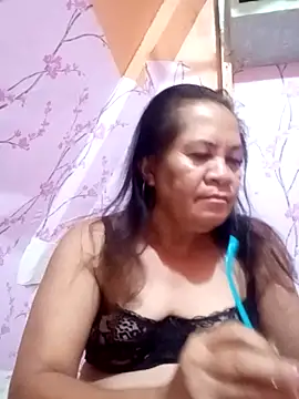 vickyhot1966 online show from September 11, 2025, 9:15 pm