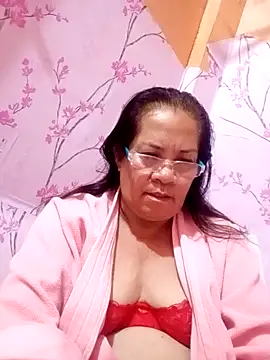 vickyhot1966 online show from September 26, 2025, 5:09 pm