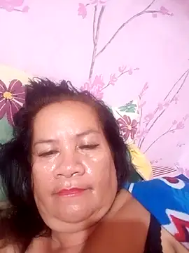 vickyhot1966 online show from September 12, 2025, 9:25 pm