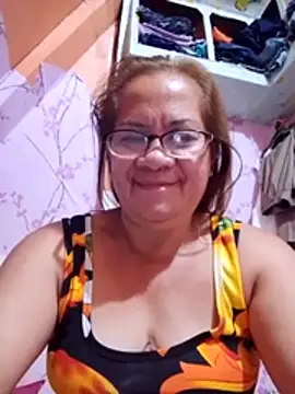 Snapshot of vickyhot1966 chatting on April 9, 2026, 7:53 pm vickyhot1966 online show from April 9, 2026, 7:53 pm