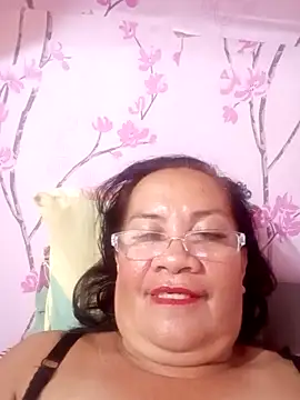 vickyhot1966 online show from September 24, 2025, 10:22 am