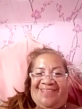 Snapshot of vickyhot1966 chatting on April 1, 2026, 1:34 pm vickyhot1966 online show from April 1, 2026, 1:34 pm