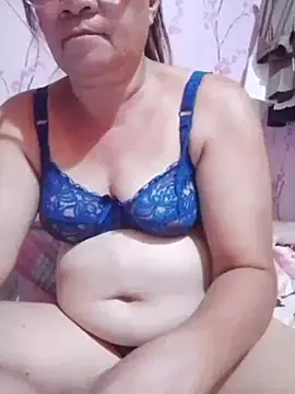 Snapshot of vickyhot1966 chatting on April 15, 2026, 10:10 am vickyhot1966 online show from April 15, 2026, 10:10 am