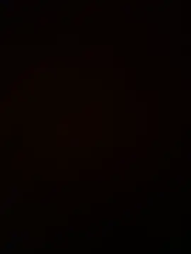 VIPMALLUBOY online show from September 20, 2025, 6:29 am