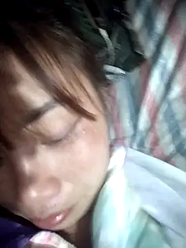 Dung-Thao19 online show from January 18, 2026, 1:47 pm