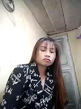 Dung-Thao19 online show from October 16, 2025, 2:36 pm