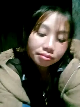 Dung-Thao19 online show from October 30, 2025, 10:50 pm