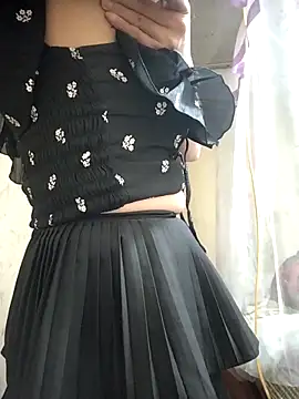 Dung-Thao19 online show from October 22, 2025, 1:10 pm