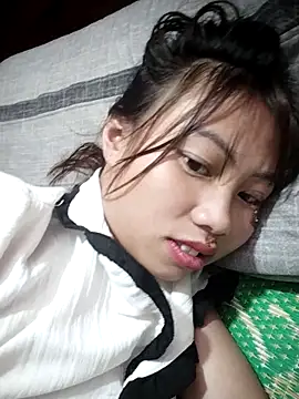 Dung-Thao19 online show from September 24, 2025, 4:08 am