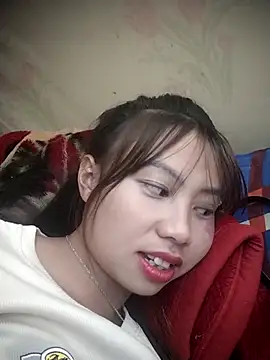 Dung-Thao19 online show from October 7, 2025, 4:57 am