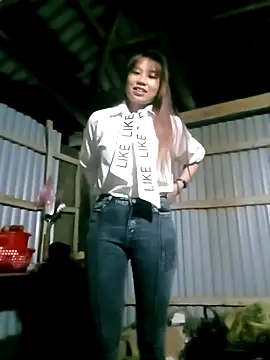 Dung-Thao19 online show from November 12, 2025, 10:35 pm