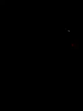 suculentoxxx online show from January 15, 2026, 5:55 am