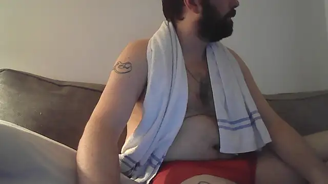 Snapshot of Big_Bi_Cub chatting on September 9, 2025, 2:59 pm Big Bi Cub online show from September 9, 2025, 2:59 pm