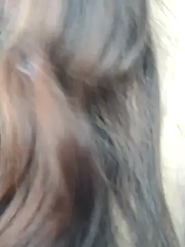 Snapshot of Hott_Muskan chatting on September 23, 2025, 11:06 am Hott Muskan online show from September 23, 2025, 11:06 am