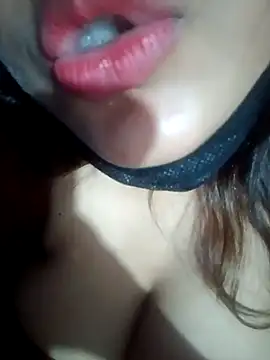 Hott Muskan online show from March 6, 2026, 7:09 pm