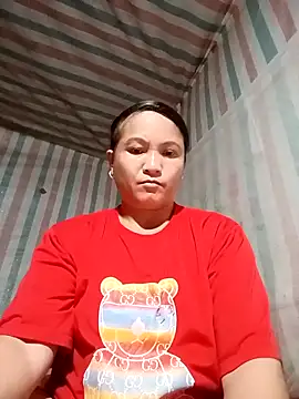 Love-Mama33 online show from November 20, 2025, 1:45 pm