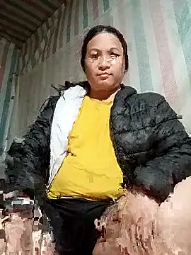 Love-Mama33 online show from January 19, 2026, 11:25 am