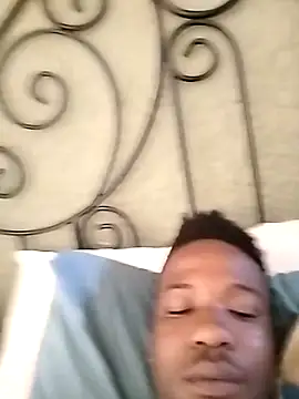 Snapshot of khwezi6969 chatting on October 15, 2025, 6:22 am khwezi6969 online show from October 15, 2025, 6:22 am