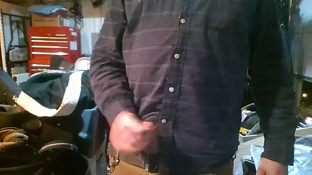 Snapshot of longd4tightpussy chatting on May 26, 2026, 6:22 am longd4tightpussy online show from May 26, 2026, 6:22 am