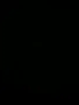 Dora  baby online show from November 2, 2025, 6:35 pm