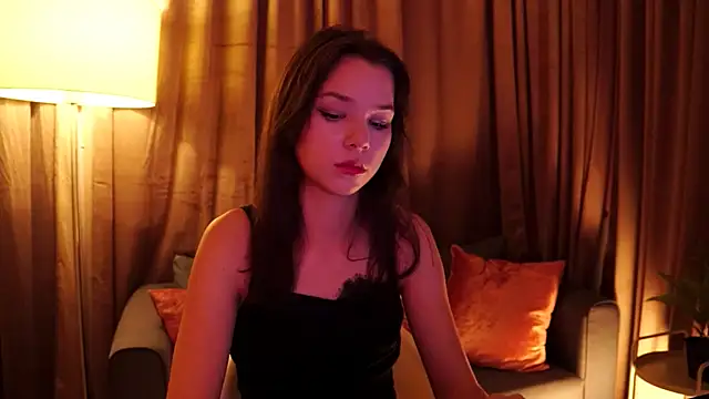 TakeUrPill online show from November 14, 2025, 8:45 pm