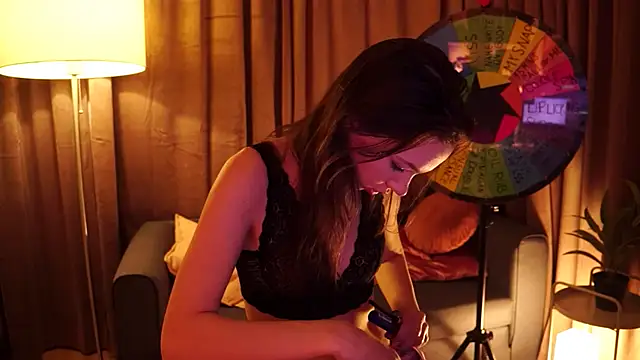 TakeUrPill online show from October 13, 2025, 7:15 pm