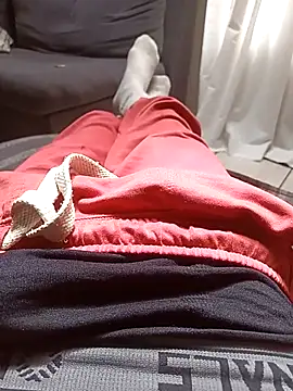 Snapshot of just_me_ur_daddy chatting on November 26, 2025, 8:03 am just me ur daddy online show from November 26, 2025, 8:03 am