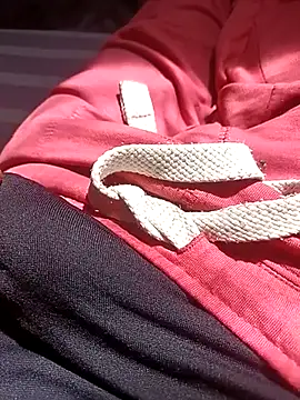 Snapshot of just_me_ur_daddy chatting on November 27, 2025, 8:26 am just me ur daddy online show from November 27, 2025, 8:26 am