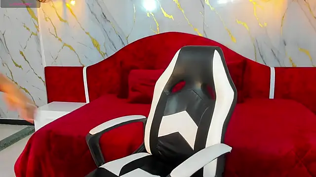 cathi sweet online show from September 28, 2025, 2:40 am