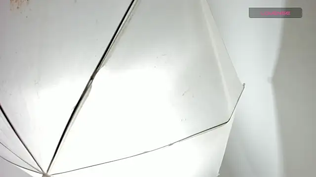 cathi sweet online show from October 9, 2025, 2:12 am