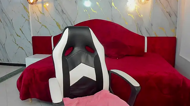 cathi sweet online show from September 22, 2025, 2:28 am