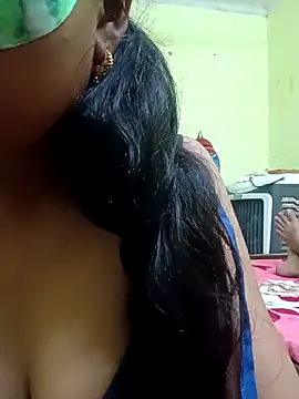 Snapshot of baurisilpi chatting on October 10, 2025, 5:36 pm baurisilpi online show from October 10, 2025, 5:36 pm