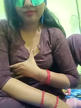 Snapshot of baurisilpi chatting on November 26, 2025, 6:08 pm baurisilpi online show from November 26, 2025, 6:08 pm