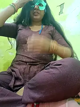 Snapshot of baurisilpi chatting on December 16, 2025, 6:12 pm baurisilpi online show from December 16, 2025, 6:12 pm