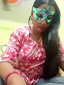 Snapshot of baurisilpi chatting on October 30, 2025, 6:38 pm baurisilpi online show from October 30, 2025, 6:38 pm