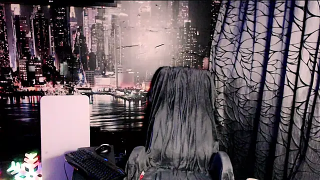 AMOURSWEET2025 online show from March 28, 2026, 6:53 pm