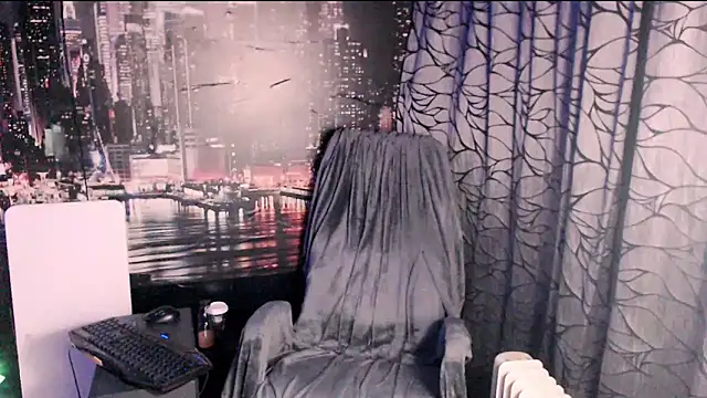 AMOURSWEET2025 online show from April 3, 2026, 8:59 pm