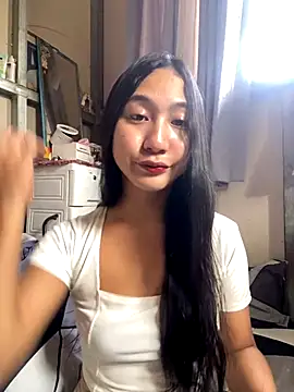 Nathalie Smith19 online show from October 7, 2025, 6:58 am