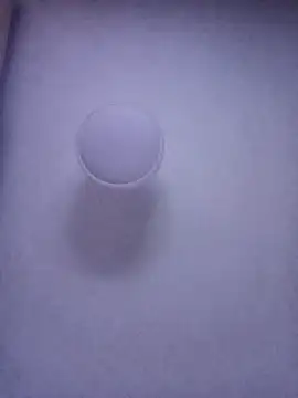 gigolobcn online show from March 14, 2026, 5:41 pm