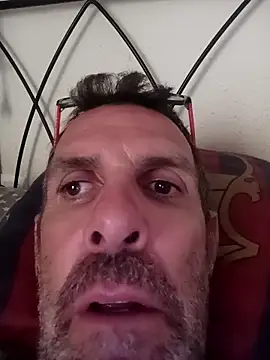 Snapshot of gigolobcn chatting on April 22, 2026, 3:41 pm gigolobcn online show from April 22, 2026, 3:41 pm