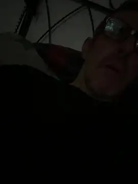 gigolobcn online show from January 31, 2026, 8:29 pm