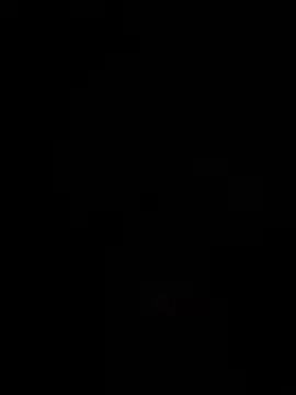 gigolobcn online show from February 8, 2026, 10:40 pm