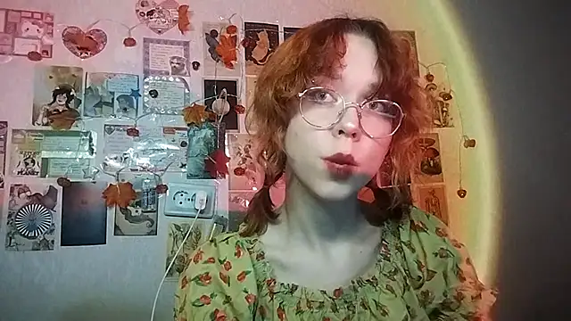 Ieadership online show from December 4, 2025, 1:10 pm