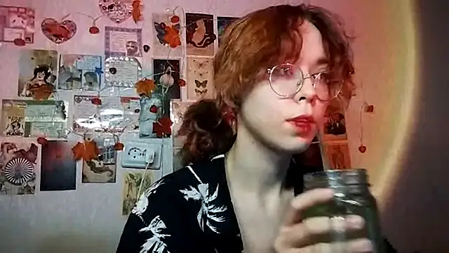 Ieadership online show from December 15, 2025, 3:29 pm