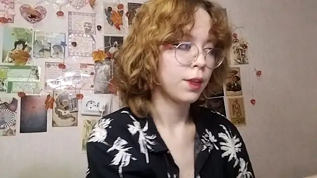 Ieadership online show from October 30, 2025, 1:09 pm