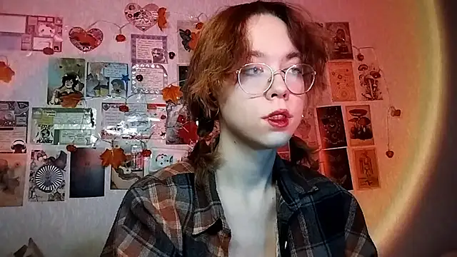 Ieadership online show from December 16, 2025, 1:37 pm