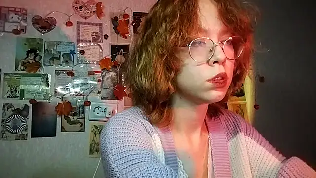 Ieadership online show from November 13, 2025, 4:11 pm